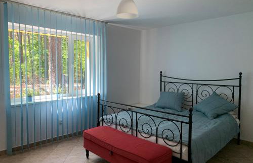 Yacht Club Apartamenty - Foto 55