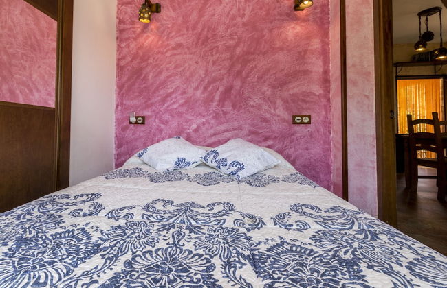 Cortijo Del Aire - Foto 5