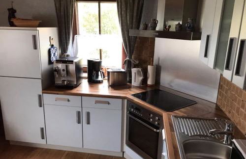 Altes Forsthaus - Foto 16