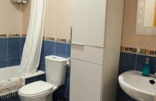 Flamingos view apartment in Cabo de Gata - Foto 14