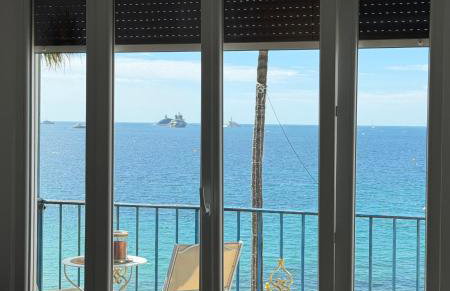 Maison Azur Riviera Stay - Foto 3