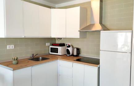 Laguna Beach Star - Alojamientos La Torre - Foto 11