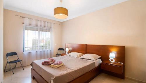 Almancil Park Apartment - Foto 5