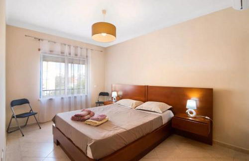 Almancil Park Apartment - Foto 5