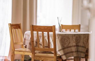 SuperApart Sterławki Wielkie 31- Ideal for Relaxation & Escapes - Foto 23