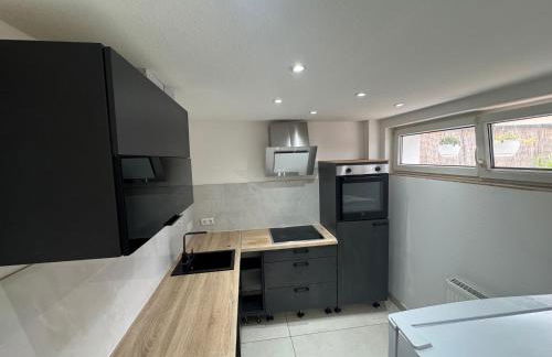 Monteurwohnung Viernheim - Foto 24