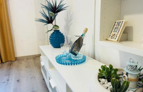 inKanto Room - Foto 11