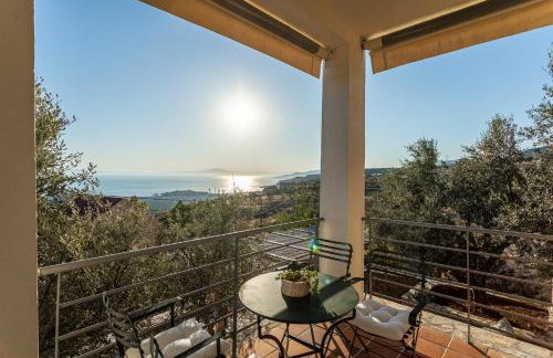 Hillside View house 3 - Foto 34