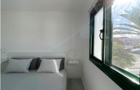 PAKKI house - Photo 16