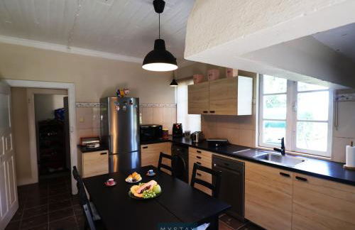 MyStay - Refúgio dos Sonhos - Foto 55