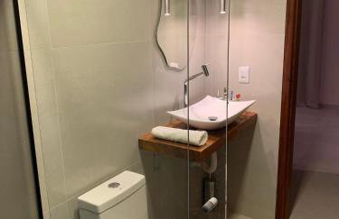 Sol de Corumbau - Photo 53