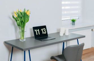 Apartament - Stara Szkoła - Photo 6