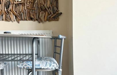 Superb Cintra Beachside Apartments - Photo 40