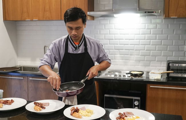 Mae Rim Grace - Foto 59