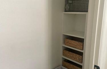 Bentonville Biking and Business - Foto 35