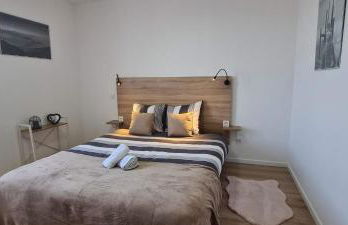 La Campagne à la ville dans pavillon avec jardin Clos et privatif - Foto 11