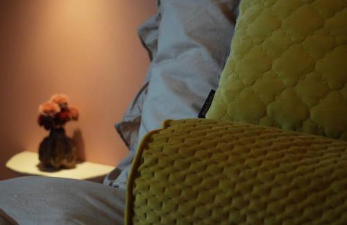 Design Apartment Plön - Foto 31