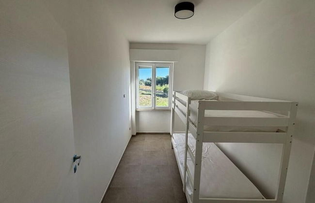 Suite Baia Litoranea Salentina - Foto 3