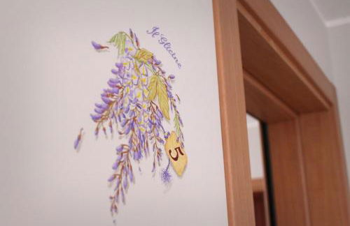 Residence San Nicola - Foto 19