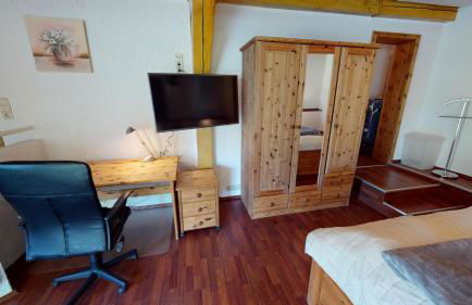 Mühle W01 - Foto 11