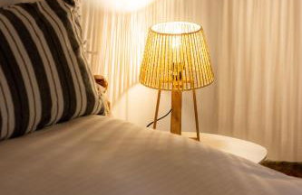 Vines & Views - Foto 17