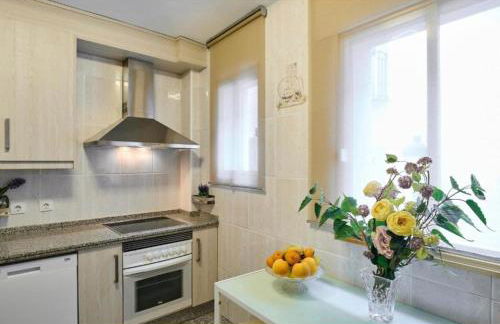 CASA FILO VISTAS MONTAÑa - Foto 6