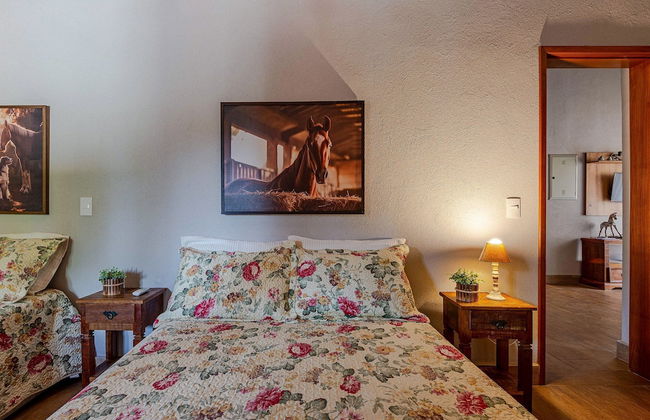 Fazenda Realeza - Foto 14