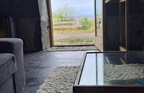 Casa Graceland - Foto 11