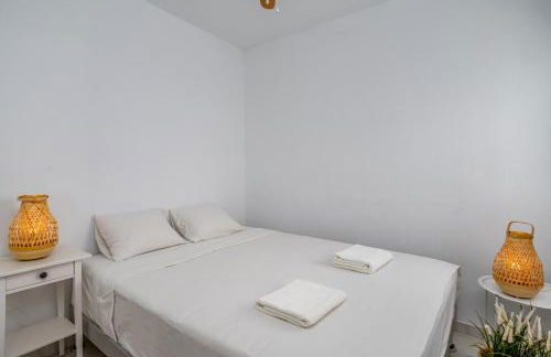 Panoramic terrace w pool by Costarentals - Ref 148 - Photo 15