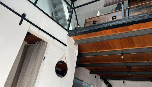 El Secreto del Ebro - Foto 4, Lobby or reception