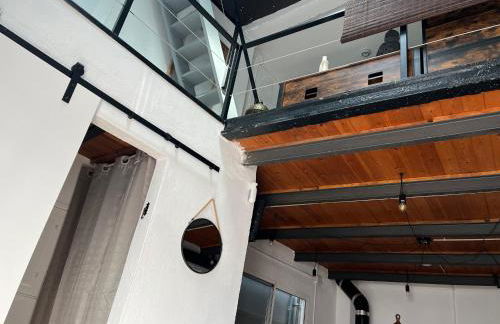 El Secreto del Ebro - Foto 4