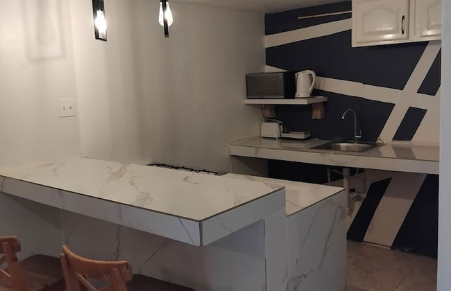 Leisure Duplex At Csompo Silver Manor - Foto 17