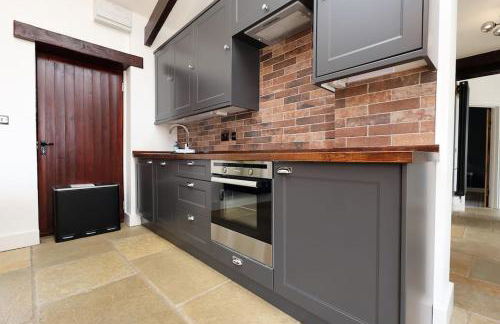 Little Barn at East Down - Photo 13