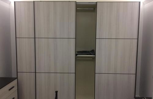 Condominio La Torre 1 - Foto 14