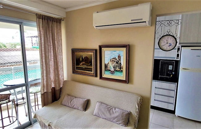 Nautilus Confort em Penha-SC - Foto 12