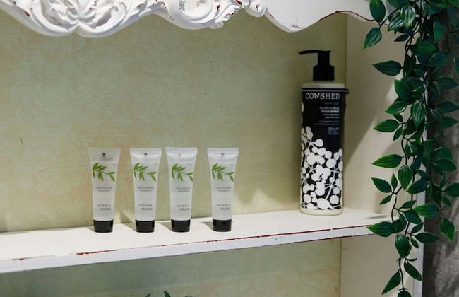 Stylish Apartment Gastro Pub in West Wittering - Foto 55