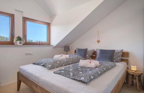 Bergchalet Mirabell - Hofgut - Foto 17