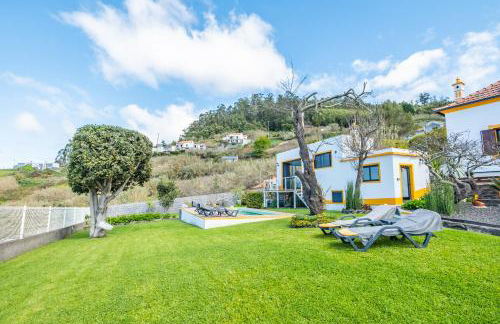 Villa Piedade by Homie - Foto 18