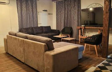 Le Phoenix - gîte 15 personnes parc naturel Vosges Saônoises - Foto 1