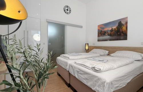 Moseltraum mit Sonnenterasse - KP2 - Foto 7