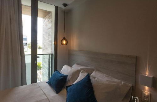 Espaço ´ike SUNNY HALL Porto de Galinhas/PE (café da manhã opcional) - Foto 50