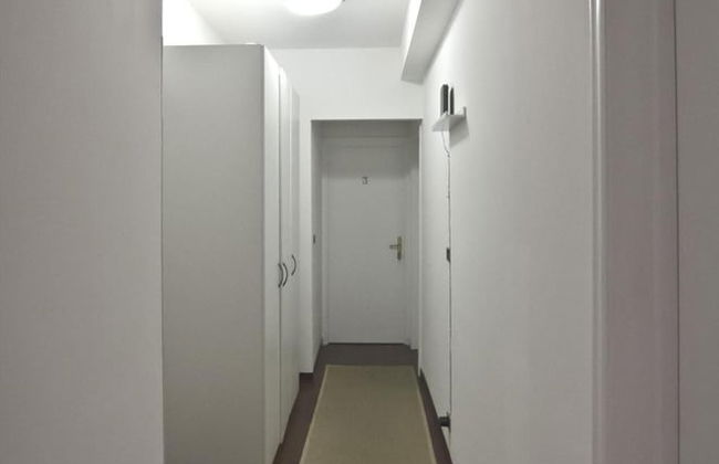 Arcobaleno Sanremo - Foto 44