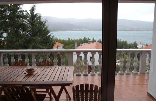 Apartment in Pridraga - Zadar Riviera 7998 - Photo 1