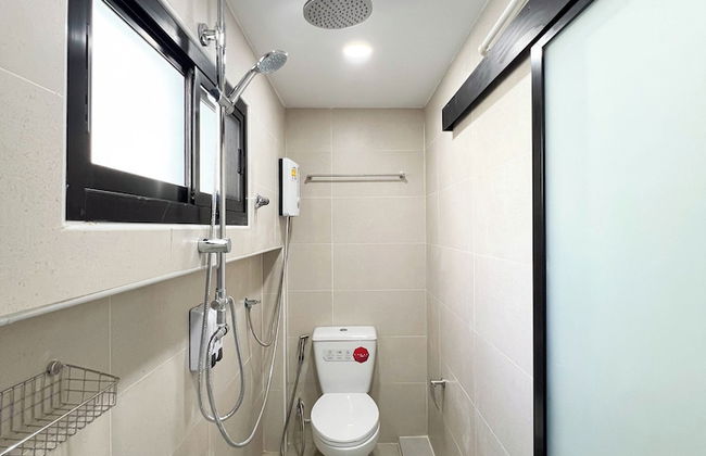 C You Home at CNX - Foto 32