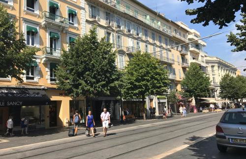 Rigoletto Massena - Foto 28