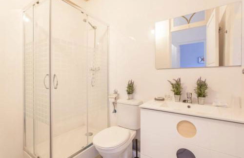 at Maestro Gozalbo, Ruzafa - Foto 11