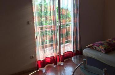 Villa Mirjana - Foto 25