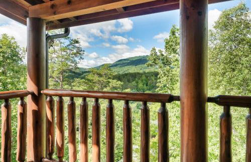 Winter Special, Pool, Sauna, View, HotTub, Game - Foto 72