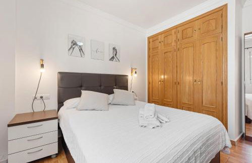 La Casita De La Playa - Photo 7