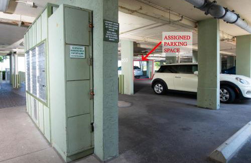 3 Bedroom Indian Shores Stunnersc1-305 - Photo 24